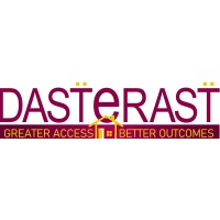 DASTERAST logo - Similar company to Far Intelligence