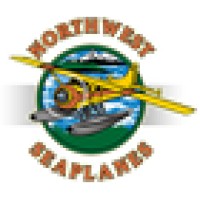 Northwest Seaplanes Inc