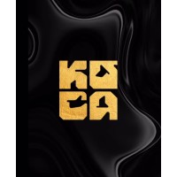Koca logo - Similar company to Open House Cafe & Pub