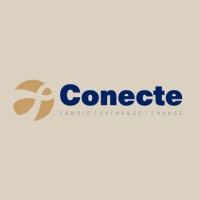 Conecte Câmbio logo - Similar company to Grupo Conecte