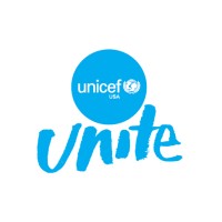 UNICEF at USF logo - Similar company to Unicef At Usf