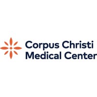 Corpus Christi Medical Center logo - Similar company to C-Daith