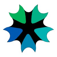 Printivate logo - Similar company to Zettice