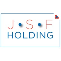 Jsf Holding