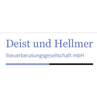 Deist und Hellmer Steuerberatungsgesellschaft mbH