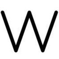 WRKERZ logo - Similar company to Precise Executive Search