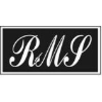 Reagan Madison Solutions Inc.