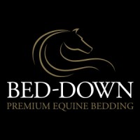 Bed-Down LLP logo - Similar company to Swish Bedding