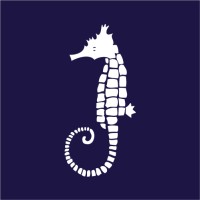Prosperus S.A de CV, SOFOM ENR. logo - Similar company to Processes & Compliance Joint