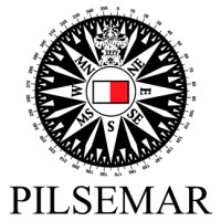 PILSEMAR logo - Similar company to Tough Tech Ltd