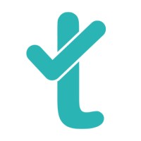 تيقن - Tayaqan logo - Similar company to تثمين | Tathmen