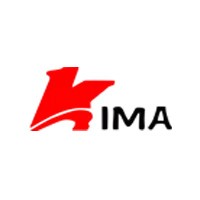KIMACELL logo - Similar company to Yixing Danson Science And Technology Co Ltd