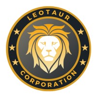 LEOTAUR Corporation logo - Similar company to Spherical Lab