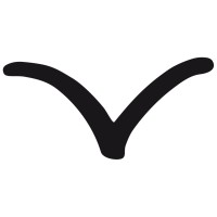 Edition Taube logo - Similar company to Fidele.Editions