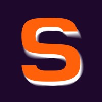 stadtluft logo - Similar company to Truast