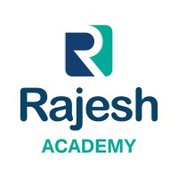 Rajesh Academy logo - Similar company to Educad