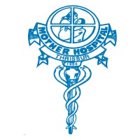 Mother Hospital, Thrissur logo - Similar company to Jubilee Mission Medical College & Research Institute, Thrissur