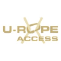 U-Rope Access Aps