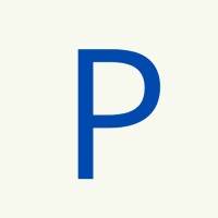 PRΛEVENTiCUM logo - Similar company to Intlab Ag