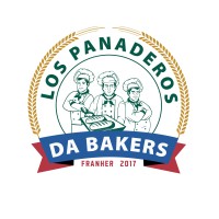 DA BAKERS by FRANHER BAKERY logo - Similar company to Superrefine