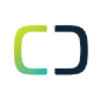 ClearDeskHQ logo - Similar company to Kaasai