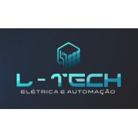 L TECH ELÉTRICA E AUTOMAÇÃO LTDA logo - Similar company to 2A Engenharia