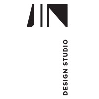 Jin Design Studio