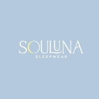 Souluna Sleepwear Pty Ltd logo - Similar company to Sm Brands Pty Ltd