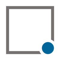 Pivot Consultancy Group