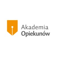Akademia Opiekunów