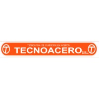 TECNOACERO S.R.L logo - Similar company to Metalci S.A