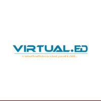 VirtualEd logo - Similar company to Gpt Software Llp
