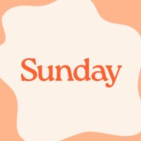 Agence Sunday logo - Similar company to Aura Influence