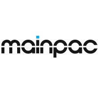 Mainpac logo - Similar company to Figtree Technologies Corporation