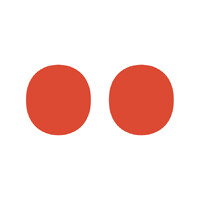 FutureWork未来办公