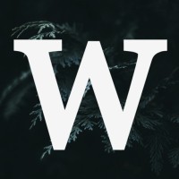 Wander Notebook