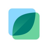 RetireMint logo - Similar company to Skilltide