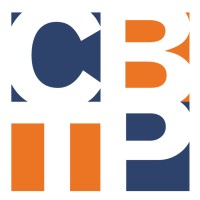 Chalifoux, Brast, Thompson & Potocki, APC logo - Similar company to Tencer Sherman Llp