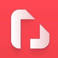Pixel True logo - Similar company to Debutify