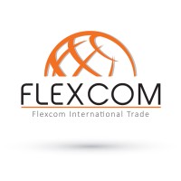 Flexcom LTDA logo - Similar company to Siroco Ltda