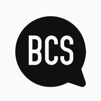 Basra Creative Spot logo - Similar company to Big Events