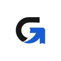 Gocampx logo - Similar company to Loggix Bv