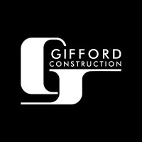 Gifford Construction LLC logo - Similar company to Peschel Inspections Llc