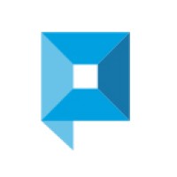 Portland Executives Association logo - Similar company to Lighthouse Adhesives