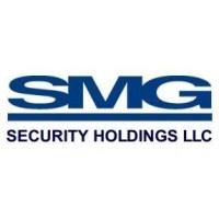 SMG Security Holdings, LLC logo - Similar company to Universal Atlantic Systems