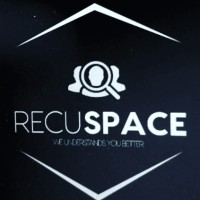 RecuSpace Staffing LLC logo - Similar company to Mile Square Technology Group