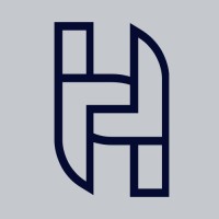 HUNTER - Consultoria de Recrutamento e Seleção logo - Similar company to Hunter Hr