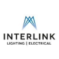 Interlink Lighting & Electrical logo - Similar company to Ets - Electrical And Technical Services