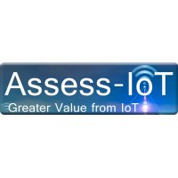 Assess-Iot