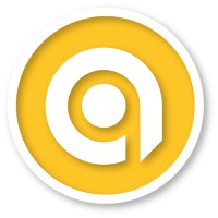 ABAP Expert logo - Similar company to ⛩️Abap Dojo⛩️